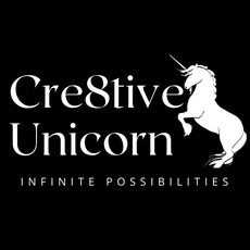 Cre8tive Unicorn