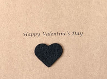 Load image into Gallery viewer, Romance/Valentine&#39;s Day Card - &quot;For You&quot;
