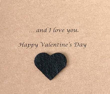 Load image into Gallery viewer, Romance/Valentine&#39;s Day Card - &quot;I Love Us&quot;
